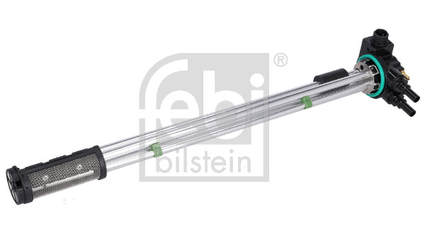 Febi 193901 Fuel Tank Sender Unit