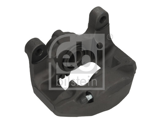 Febi 193945 Brake Caliper