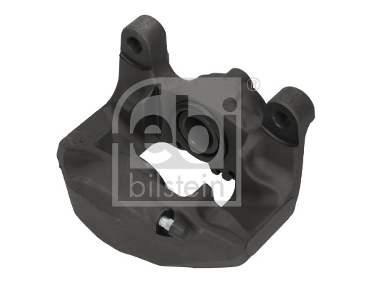 Febi 193946 Brake Caliper