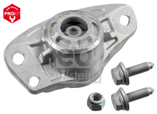 Febi 193969 Top Strut Mounting