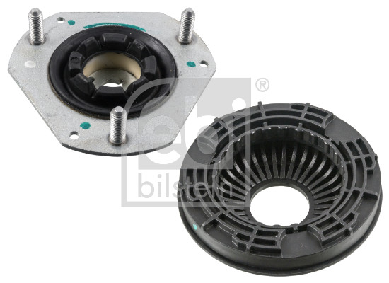 Febi 193983 Top Strut Mounting