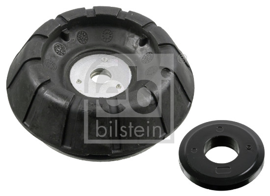 Febi 193987 Top Strut Mounting