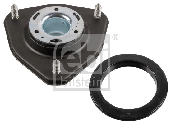 Febi 193993 Top Strut Mounting