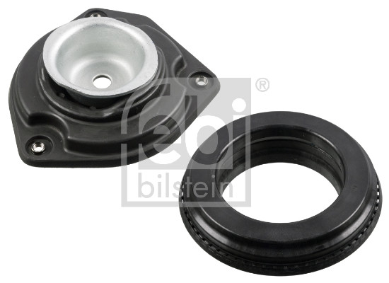 Febi 193996 Top Strut Mounting