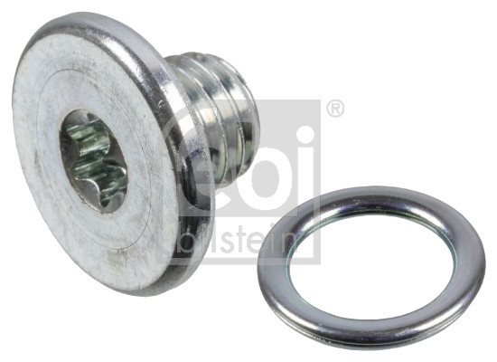 Febi 194011 Sump Plug