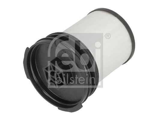 Febi 194025 Automatic GearBox Oil Filter