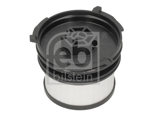 Febi 194026 Automatic GearBox Oil Filter