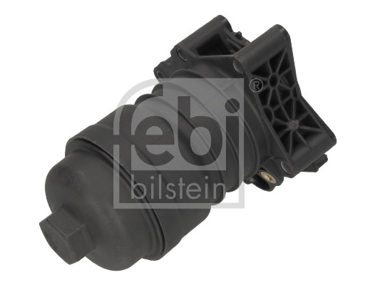 Febi 194030 Housing, oil filter