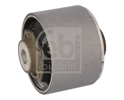 Febi 188130 Wishbone / Control / Trailing Arm Bush
