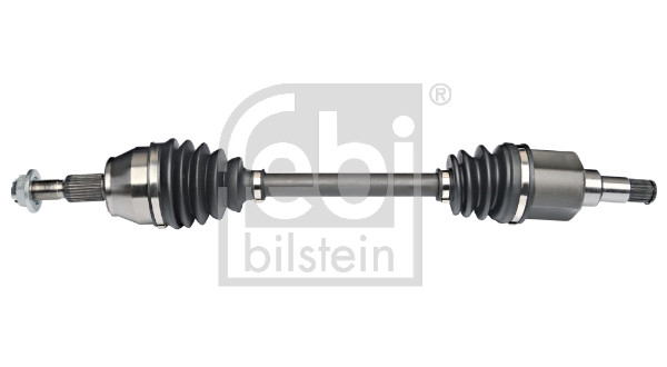 Febi 188144 Drive Shaft