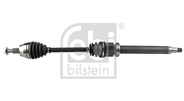 Febi 188145 Drive Shaft