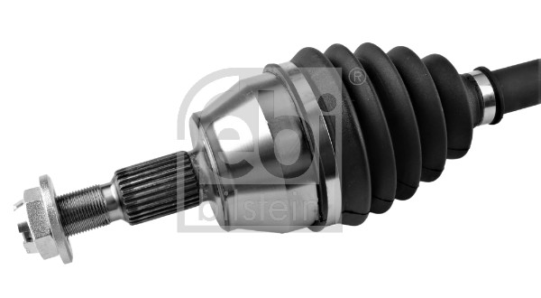 Febi 188145