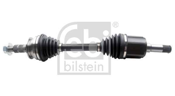 Febi 188149 Drive Shaft