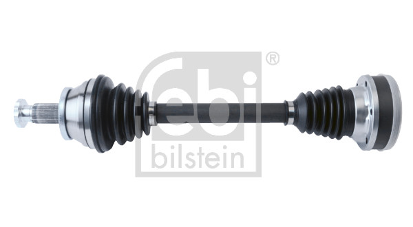 Febi 188151 Drive Shaft