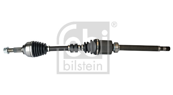 Febi 188153 Drive Shaft