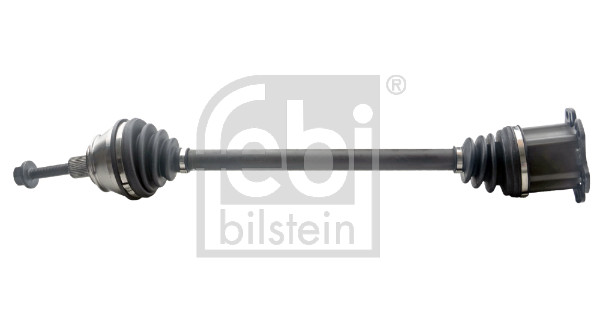 Febi 188159 Drive Shaft