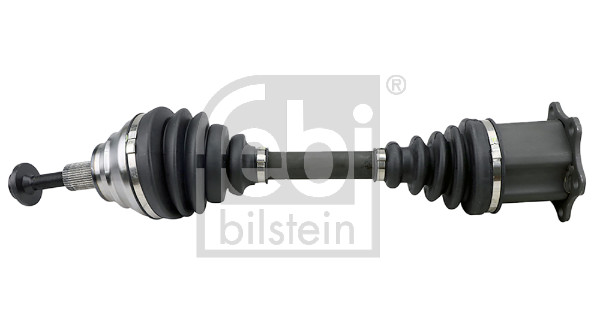 Febi 188160 Drive Shaft