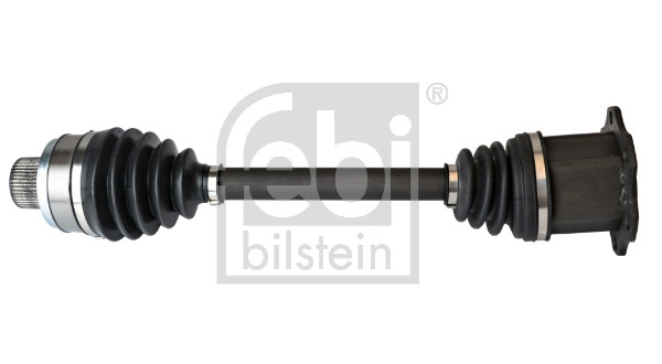 Febi 188499 Drive Shaft