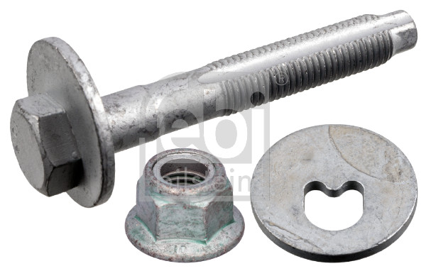 Febi 188669 Control Arm Bolt