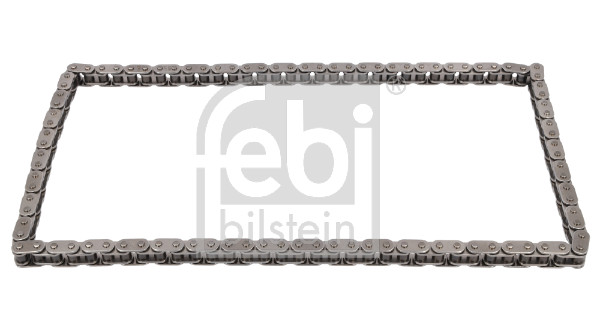 Febi 192634 Timing Chain