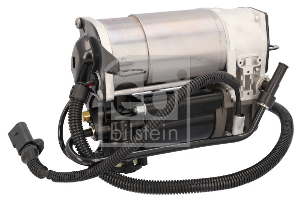Febi 192682 Air Suspension Compressor