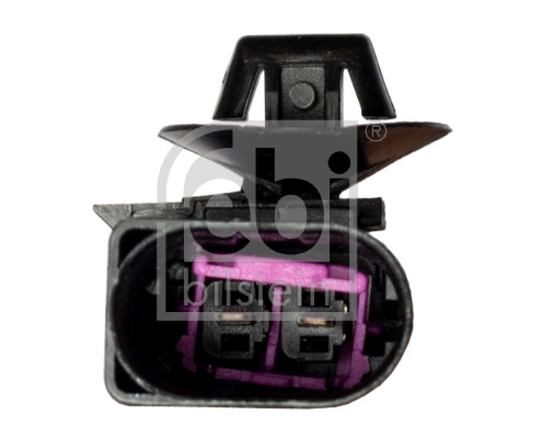 Febi 192682