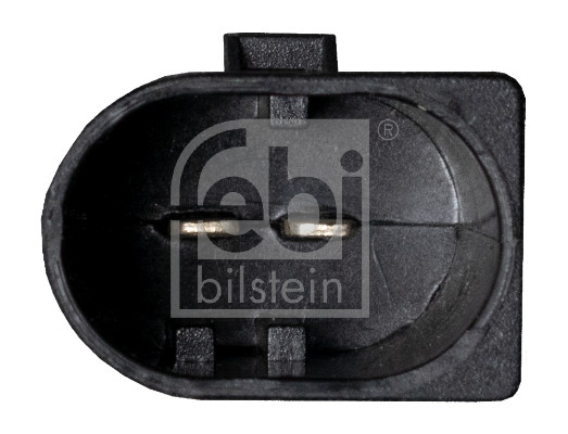 Febi 192683