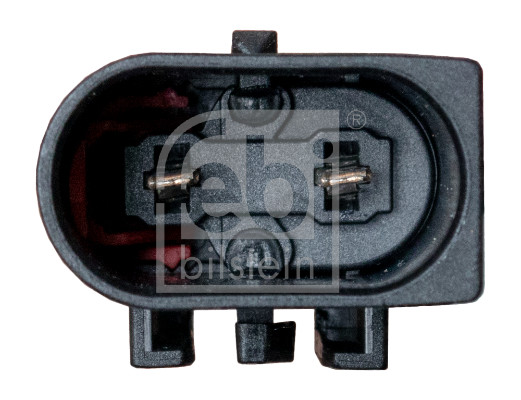 Febi 192683