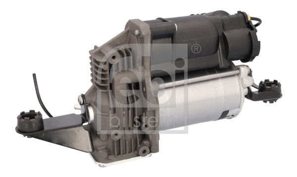 Febi 192685 Air Suspension Compressor