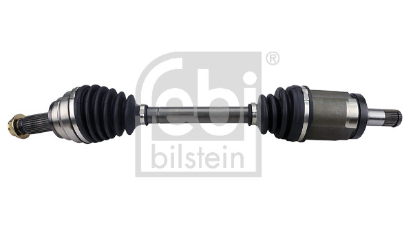 Febi 192794 Drive Shaft