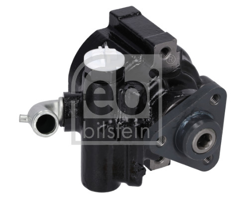 Febi 192905 Power Steering Pump