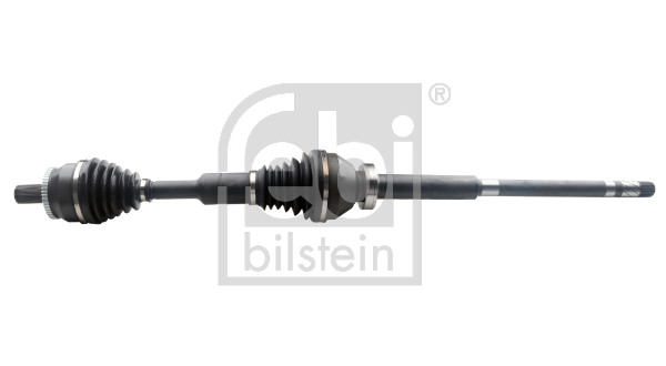 Febi 192914 Drive Shaft