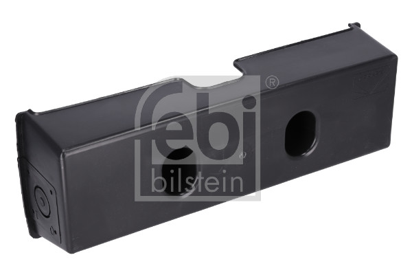 Febi 193028 Rear Light Lamp