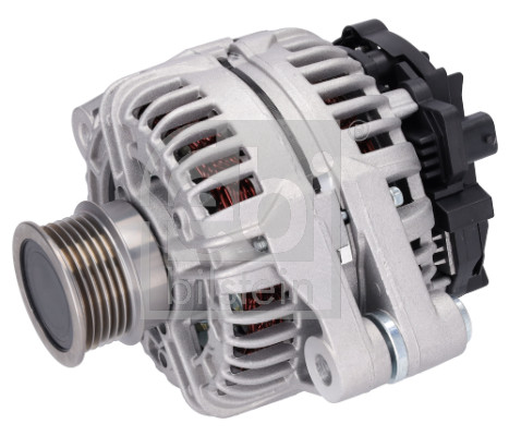 Febi 193224 Alternator