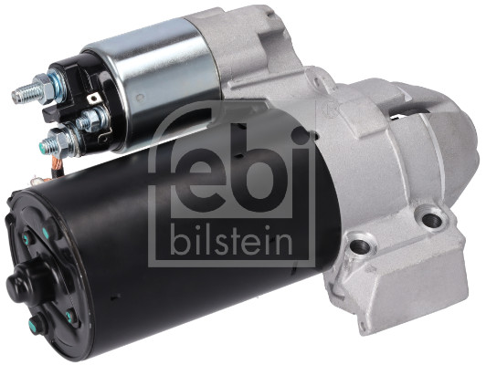 Febi 193234