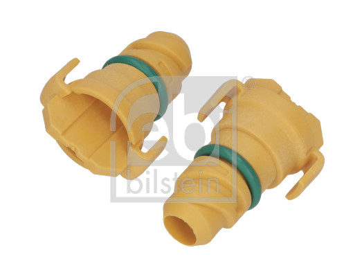 Febi 193280 Sump Plug