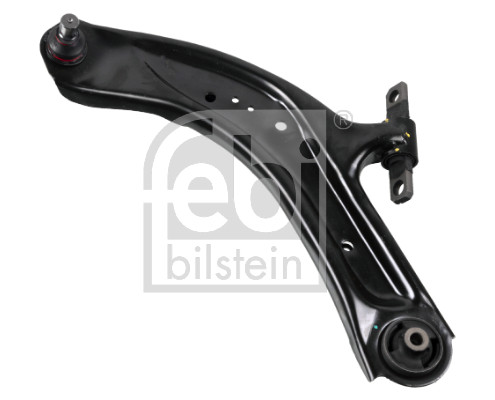 Febi 193293 Wishbone / Suspension Arm