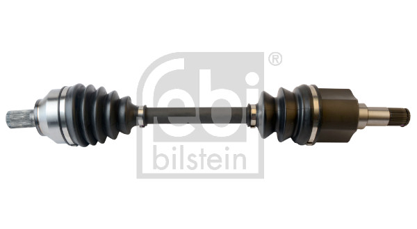 Febi 193454 Drive Shaft