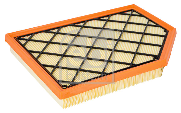 Febi 193519 Air Filter