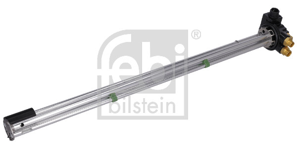 Febi 193542 Fuel Tank Sender Unit