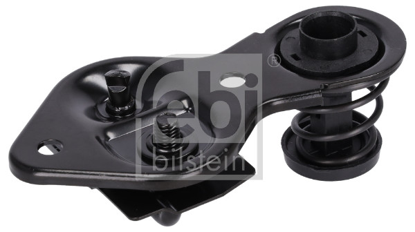 Febi 193551