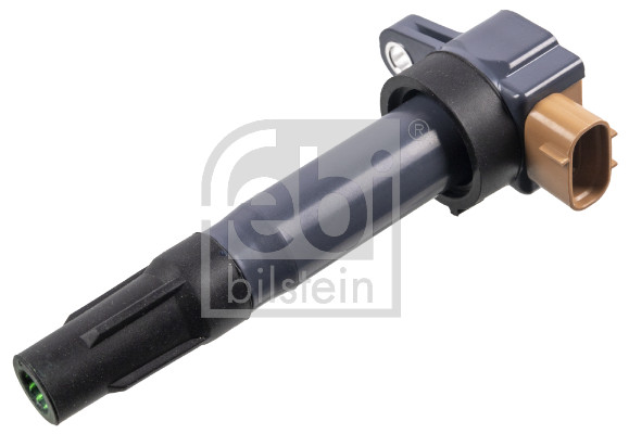 Febi 193552 Ignition Coil
