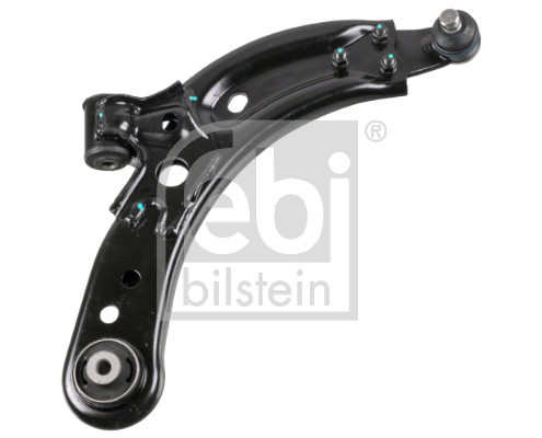 Febi 193641 Wishbone / Suspension Arm