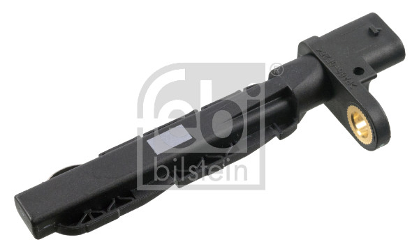 Febi 193643 RPM / Crankshaft Sensor