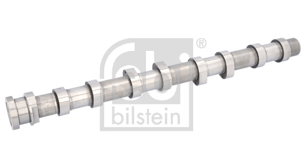 Febi 193648 Camshaft