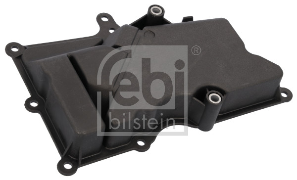 Febi 193655 Crank Case Breather