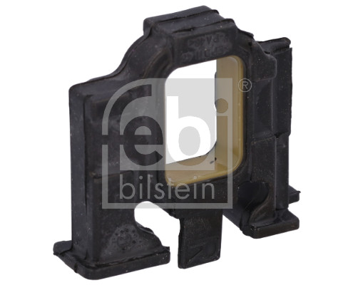 Febi 193700 Radiator Mounting