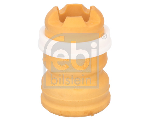 Febi 193709 Suspension Buffer