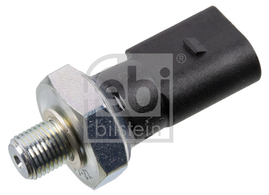 Febi 193714 Oil Pressure Switch