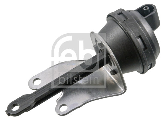 Febi 193721 Air Intake Control Valve